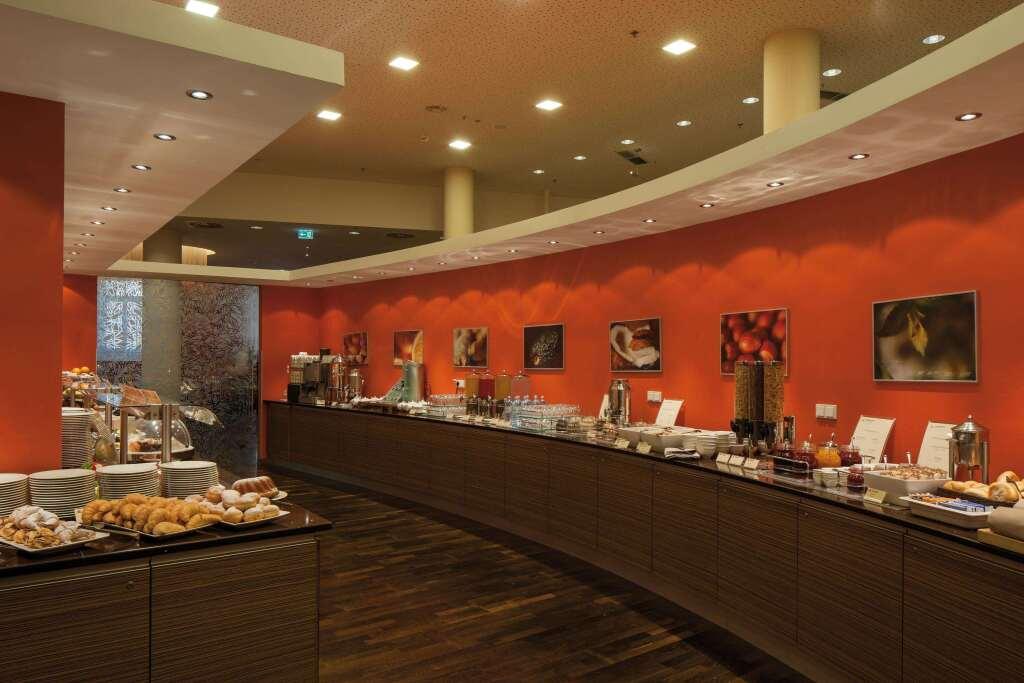 hotel image 31