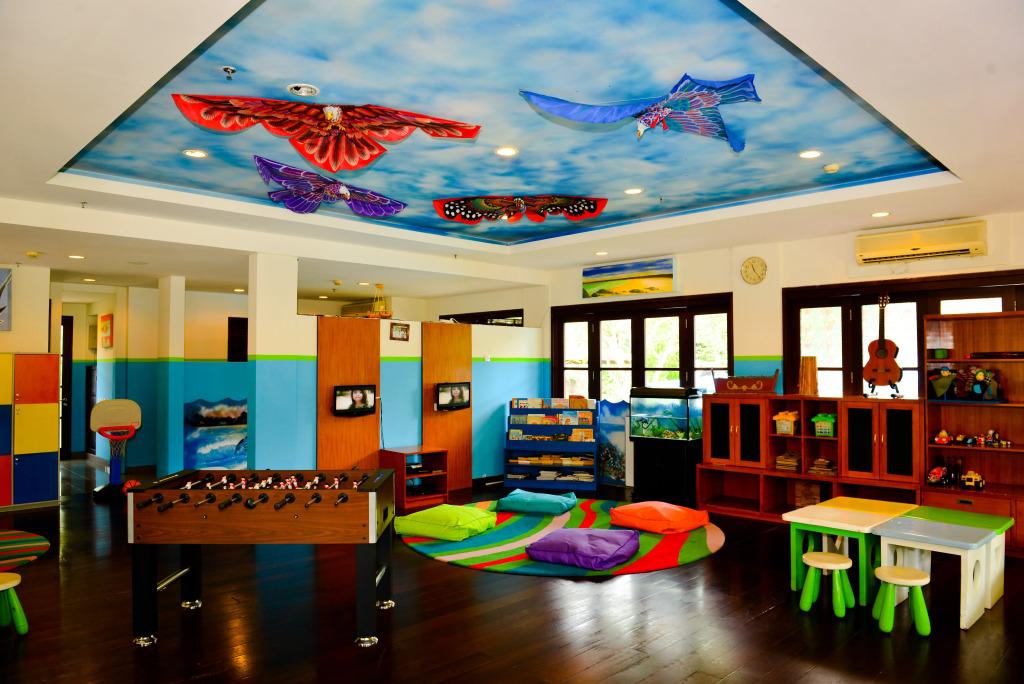 hotel image 19