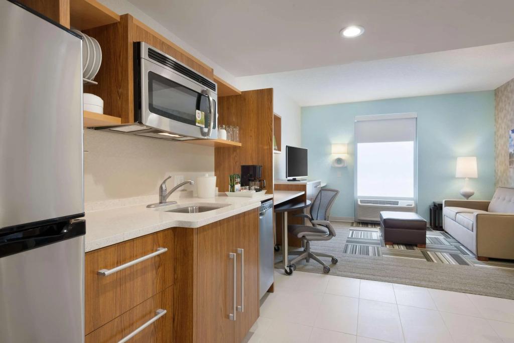 hotel image 30