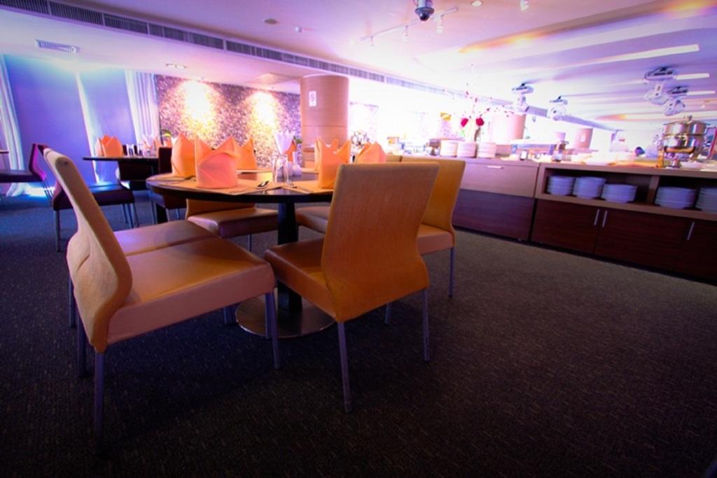 hotel image 22