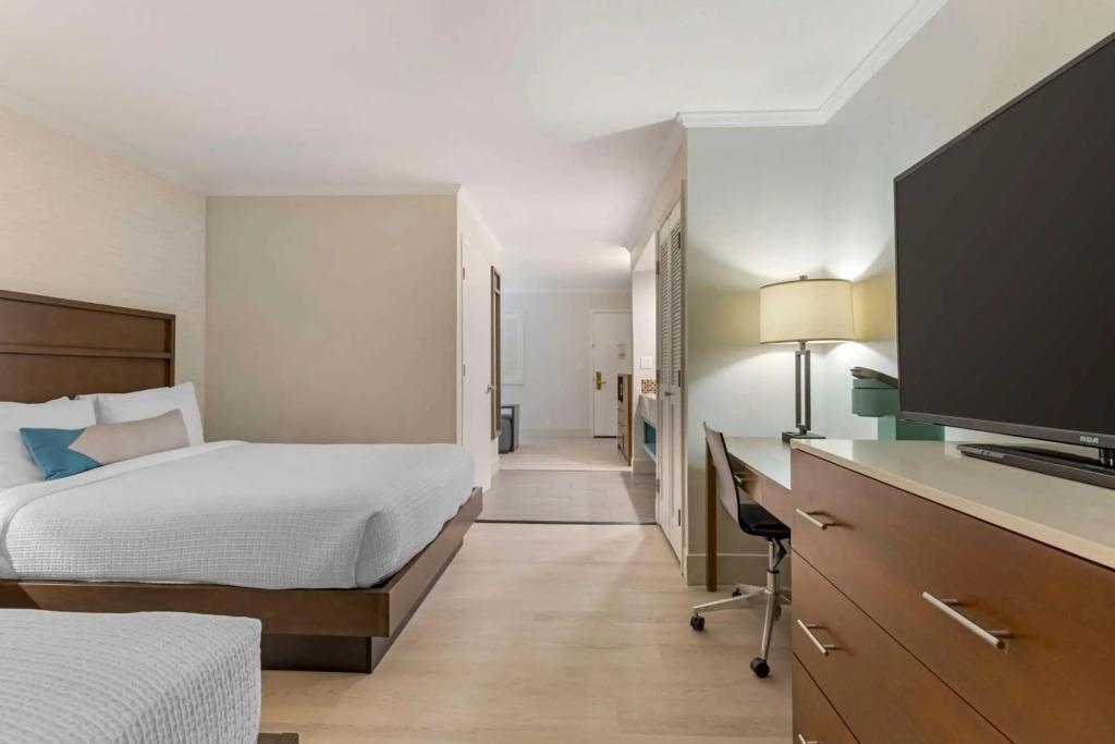 hotel image 31