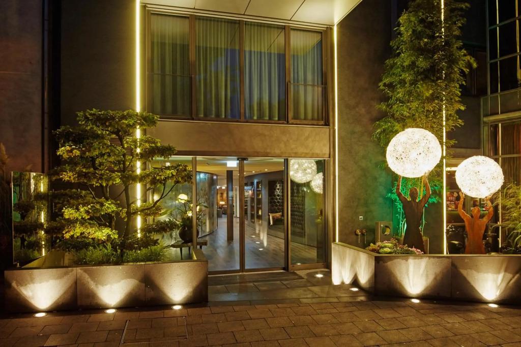hotel image 41
