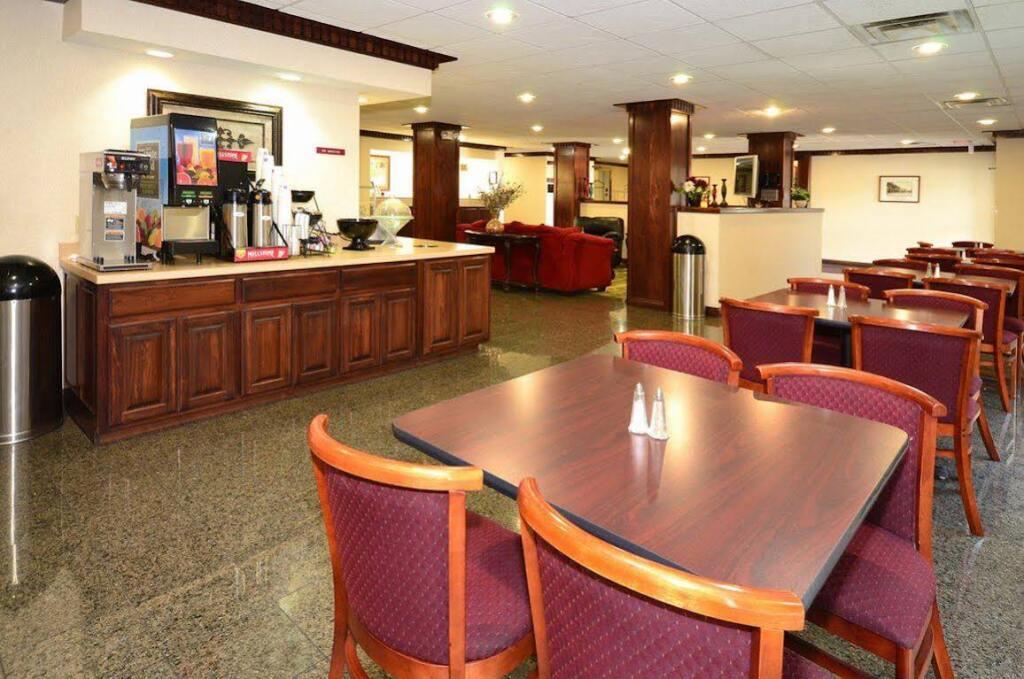 hotel image 10