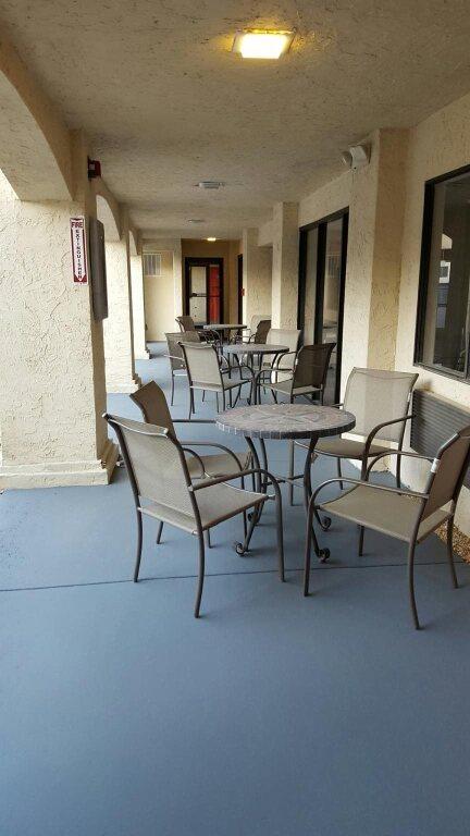hotel image 19