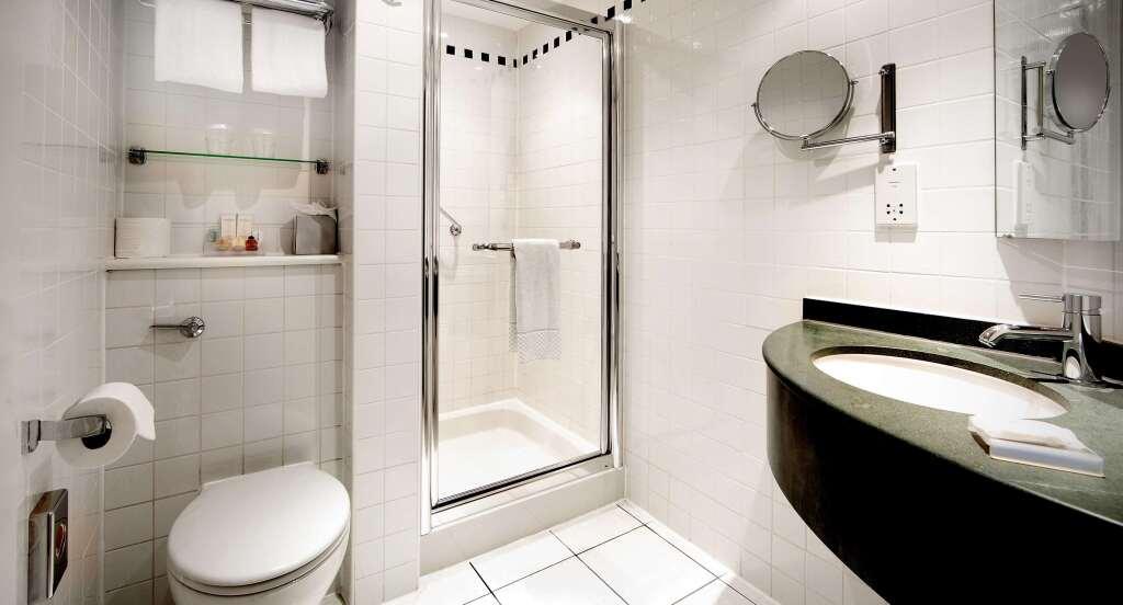hotel image 17