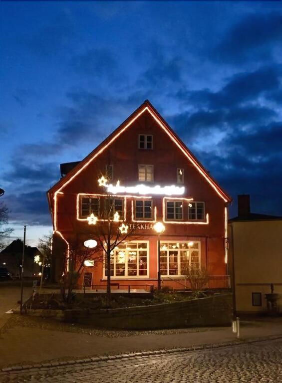 hotel image 21