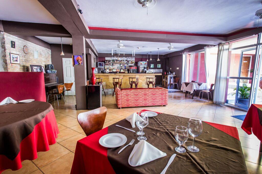 hotel image 27