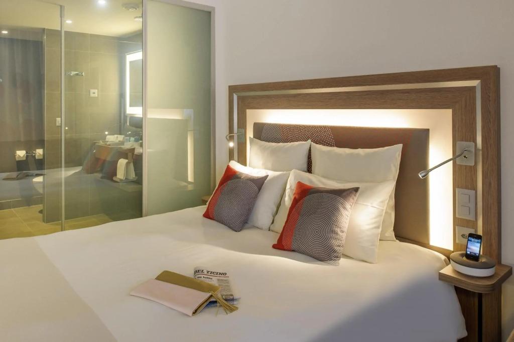 hotel image 23