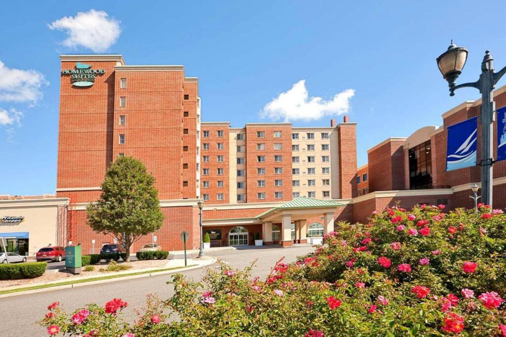 hotel image 21