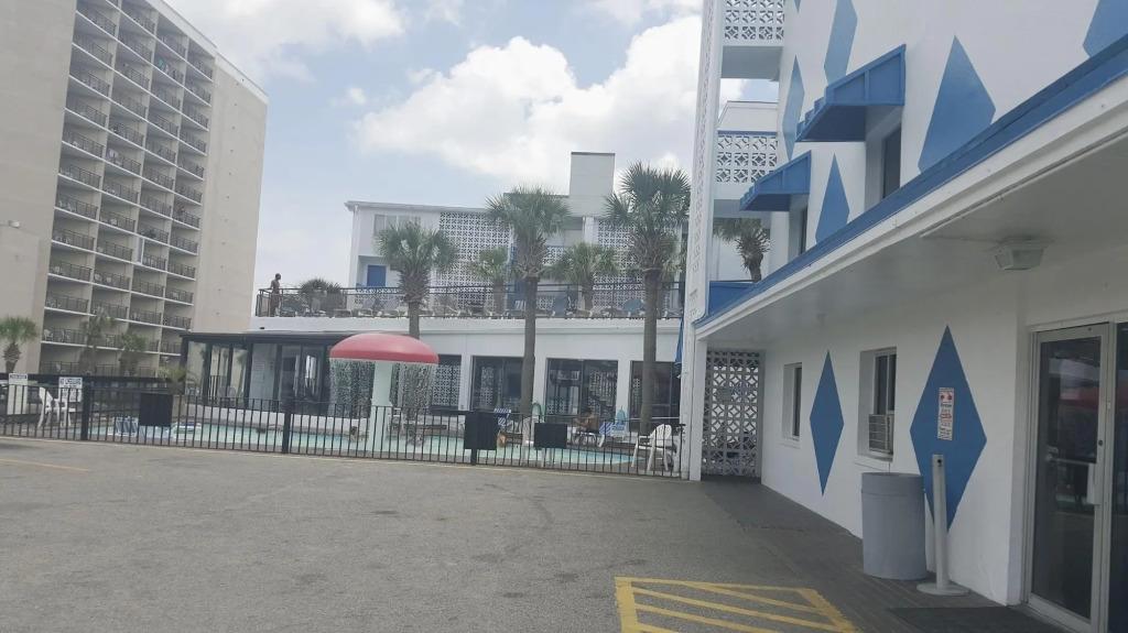 hotel image 7