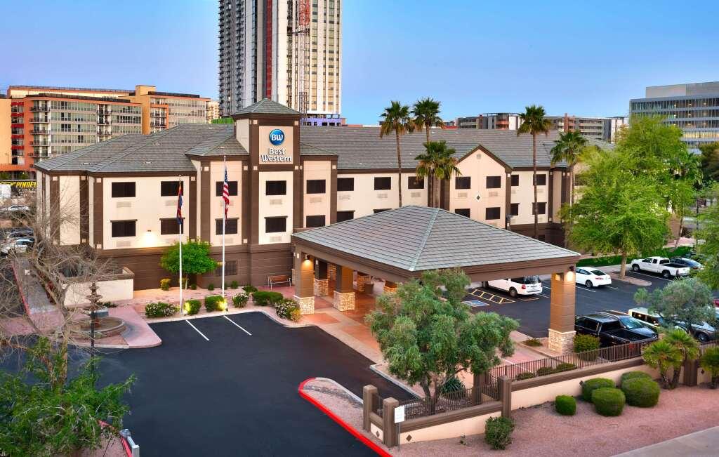 hotel image 9