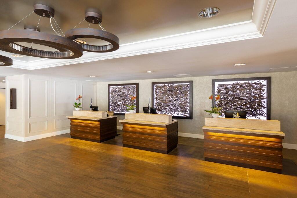 hotel image 13