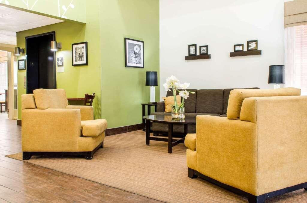 hotel image 13