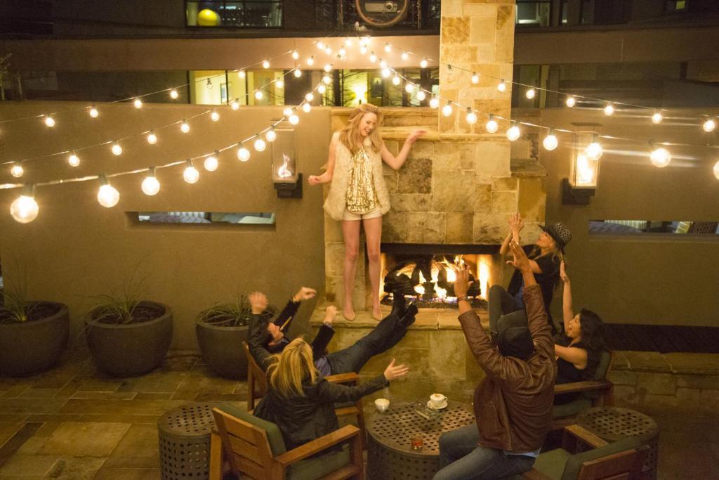 hotel image 9