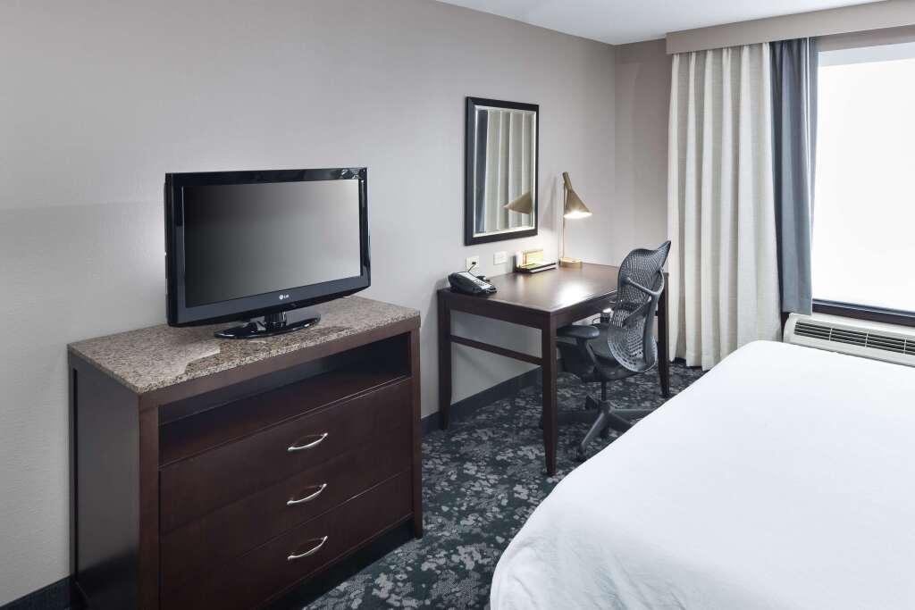 hotel image 23