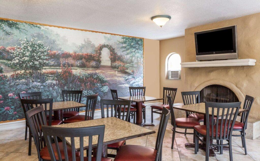 hotel image 27