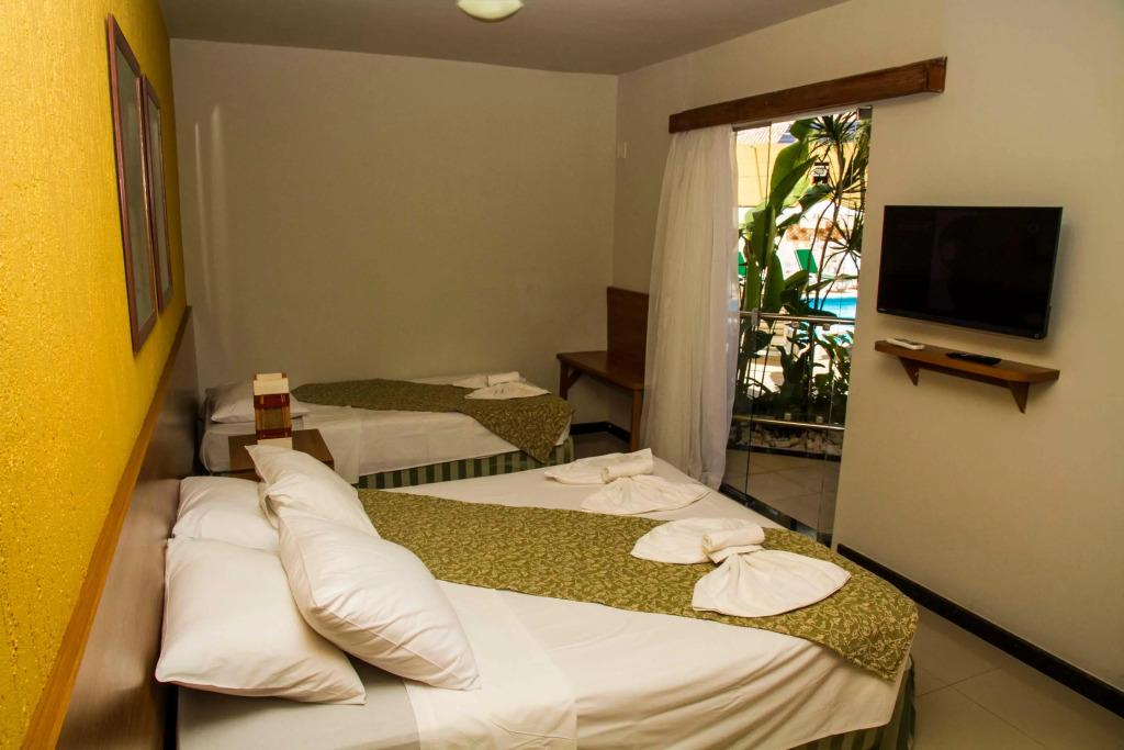 hotel image 18