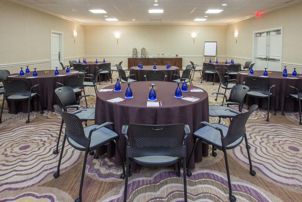 hotel image 15