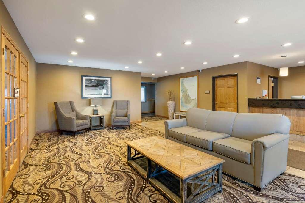 hotel image 7