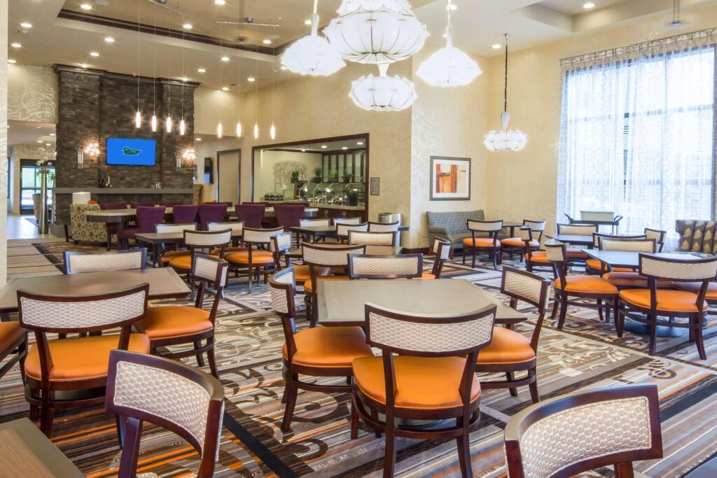 hotel image 30