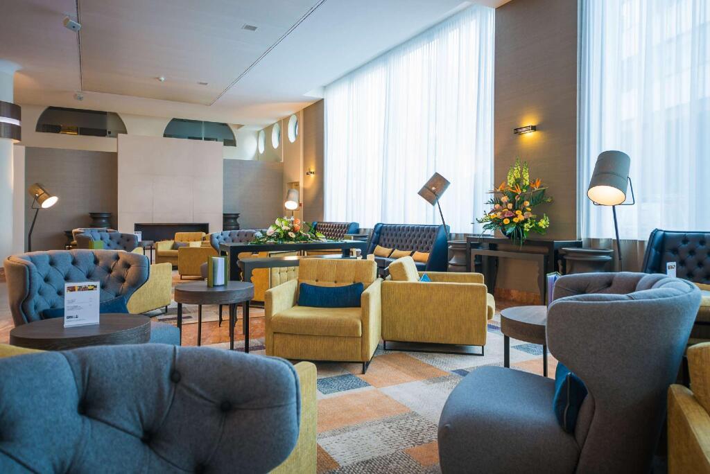 hotel image 19