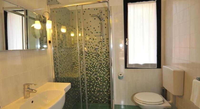 hotel image 22