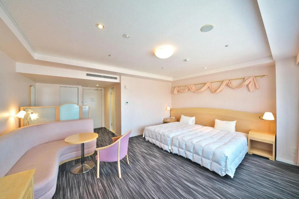 hotel image 21