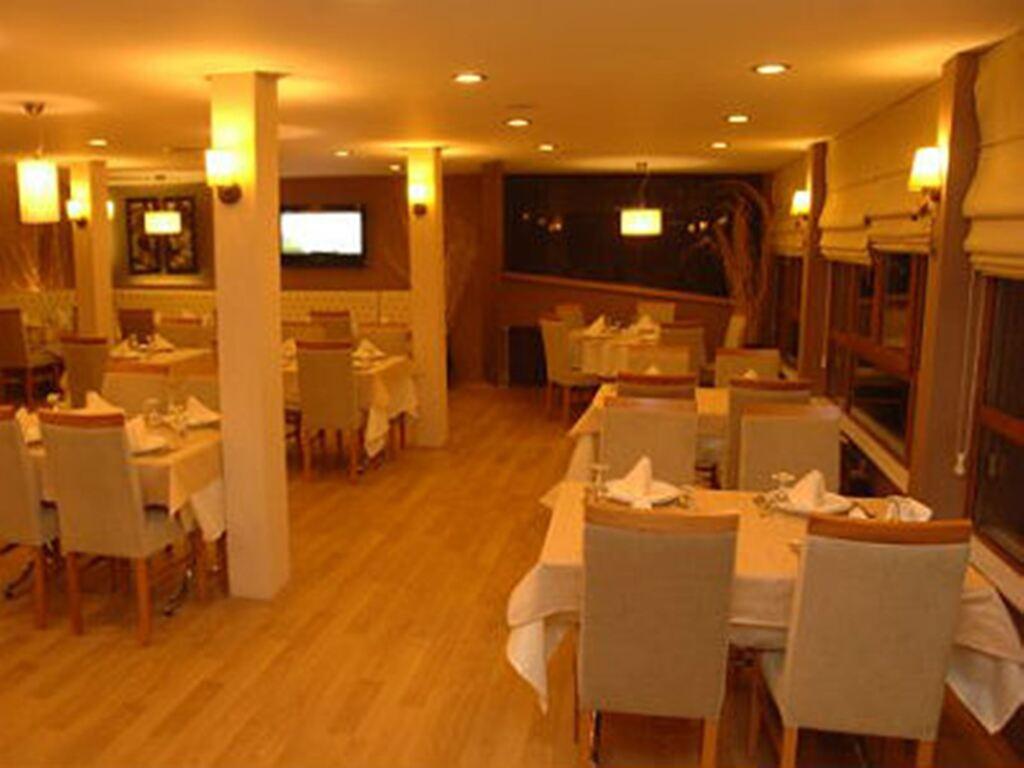 hotel image 23