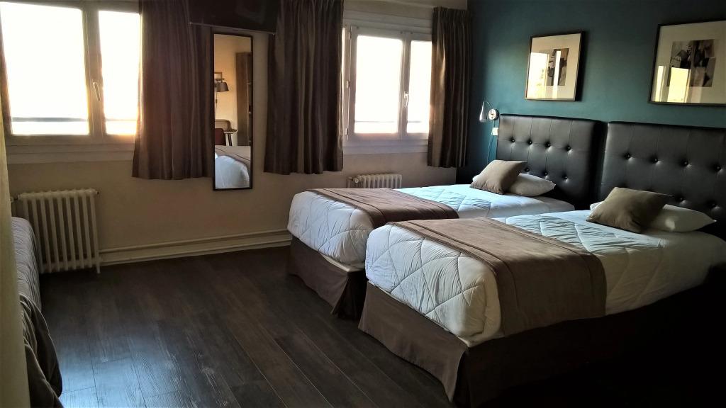 hotel image 10