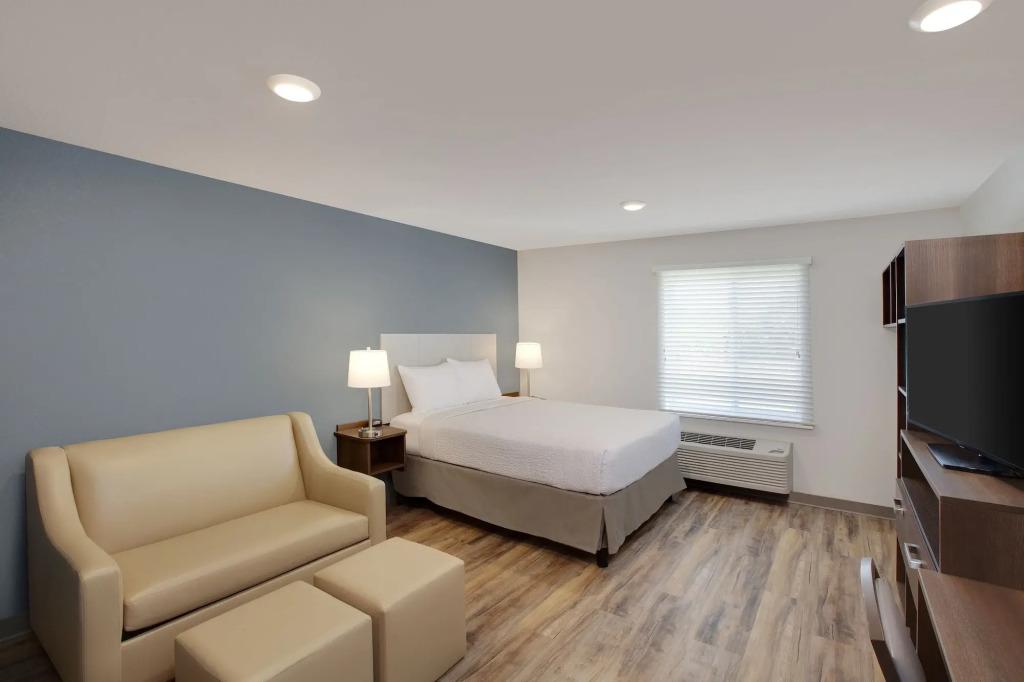 hotel image 9