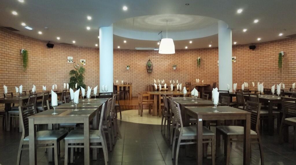 hotel image 21