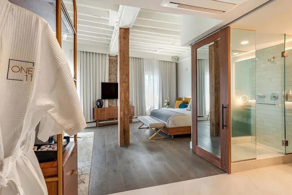 hotel image 11