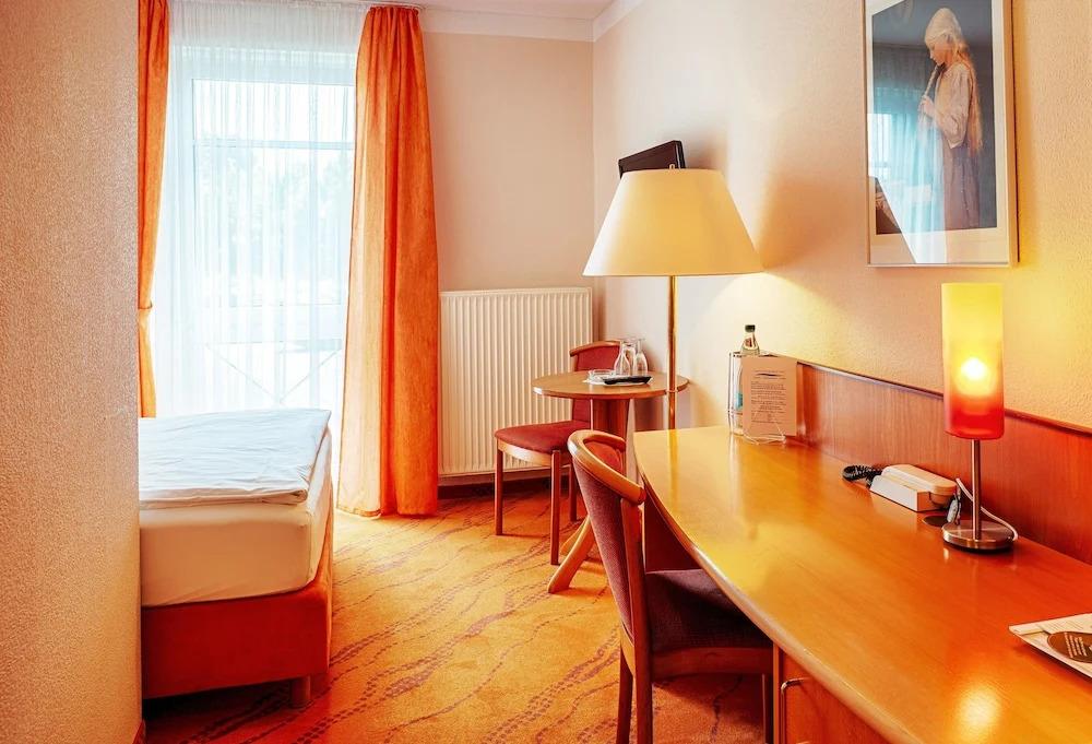 hotel image 8