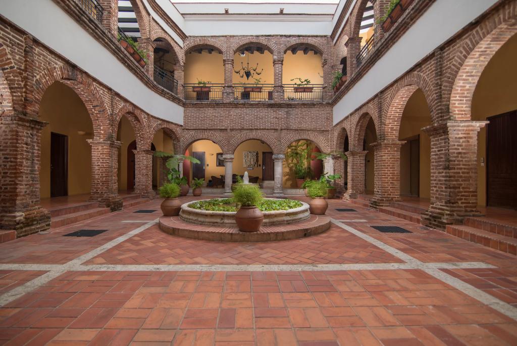 hotel image 39