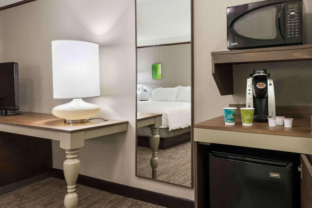hotel image 13