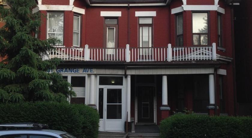 hotel image 7