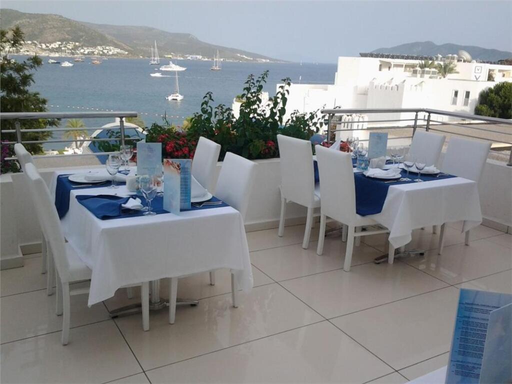 hotel image 24