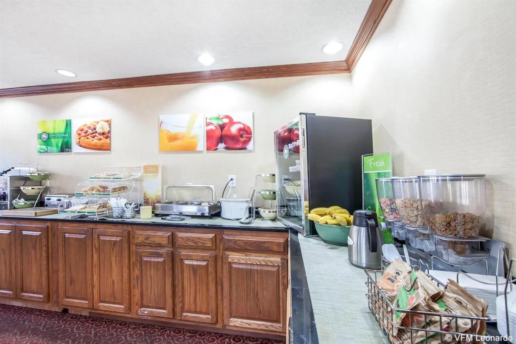 hotel image 34