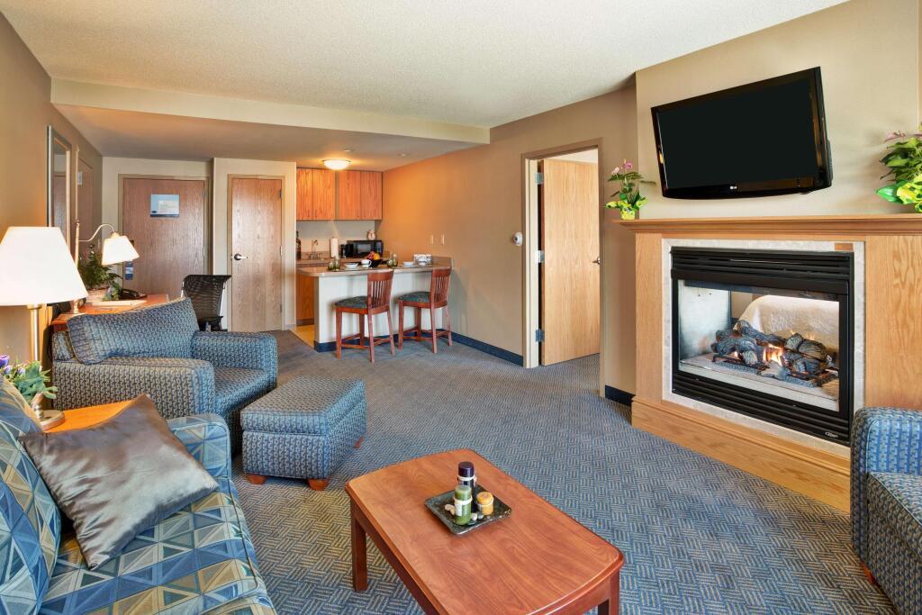 hotel image 12