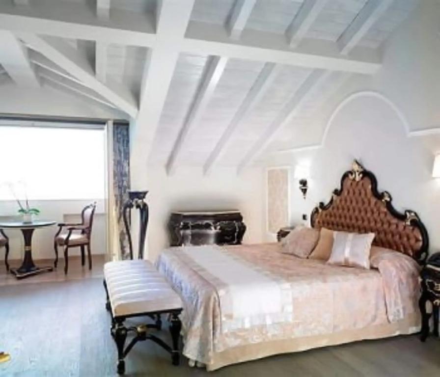 hotel image 40