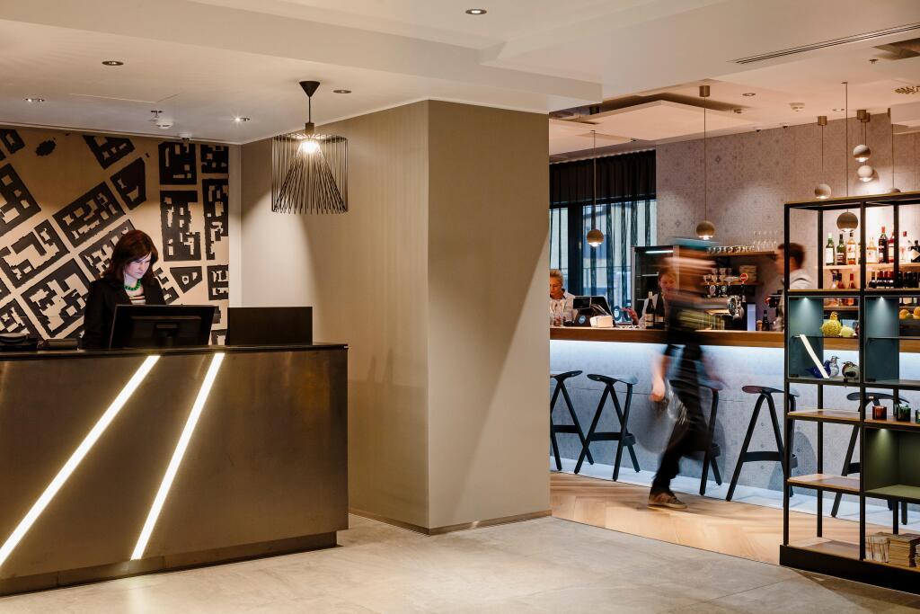 hotel image 9