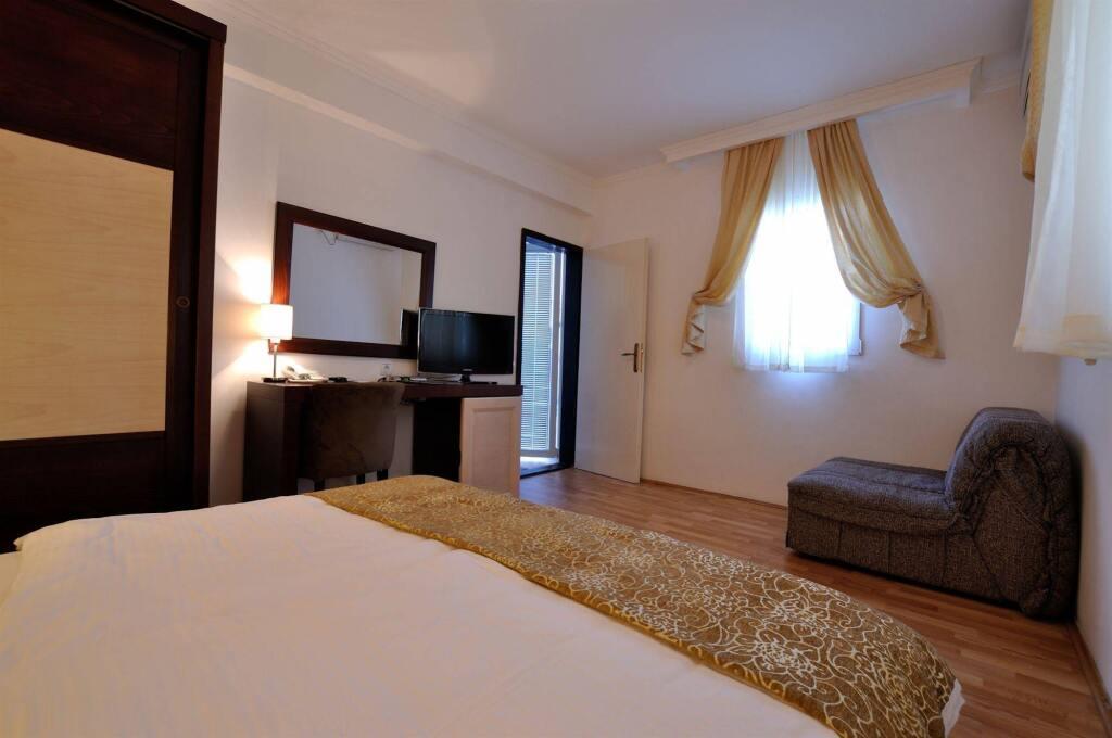hotel image 38