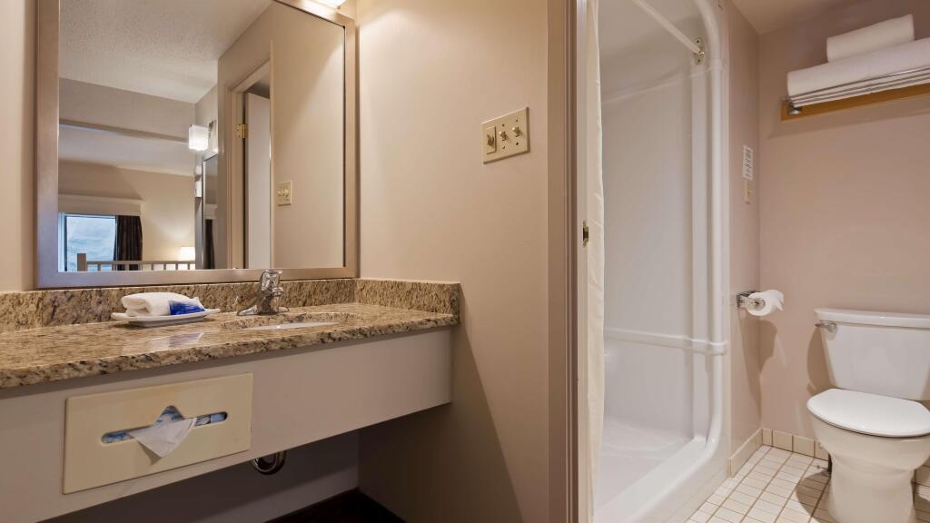 hotel image 22