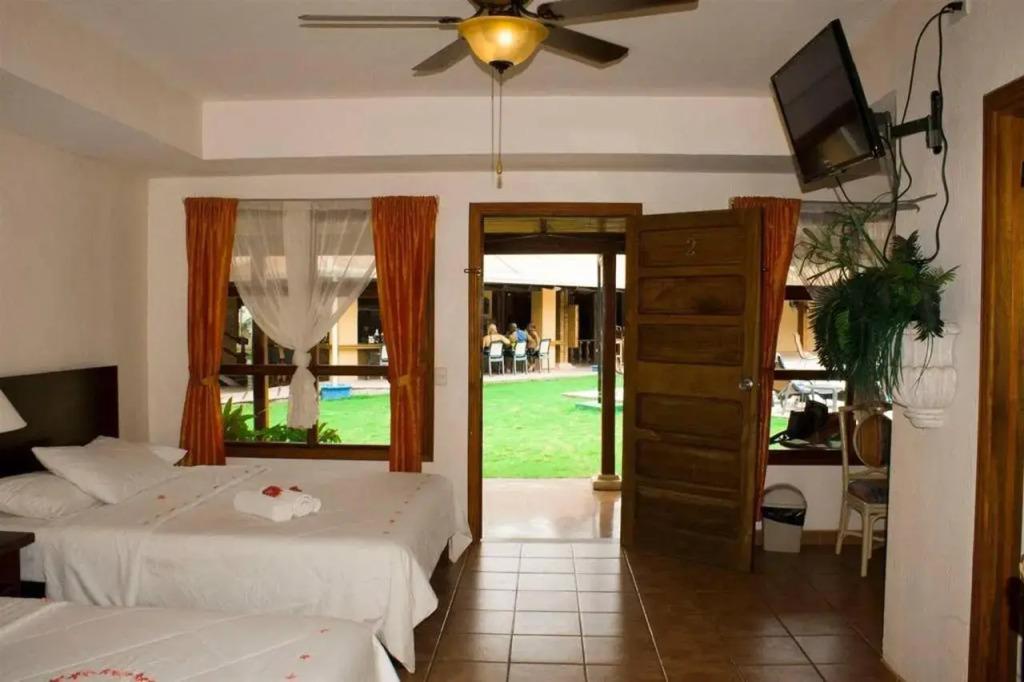 hotel image 35