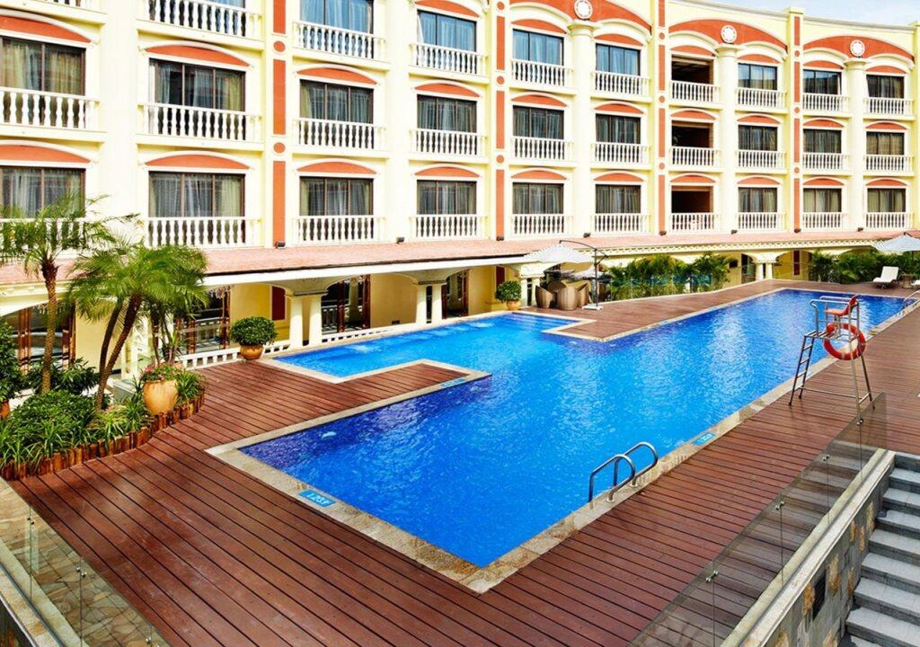 hotel image 34