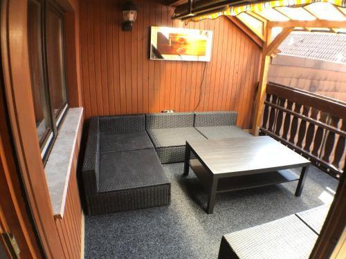 hotel image 18