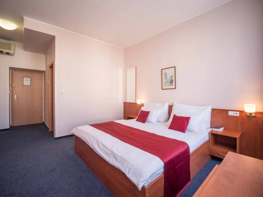 hotel image 17