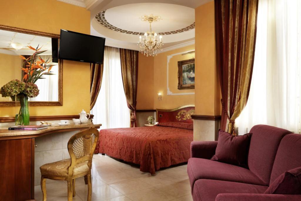 hotel image 17