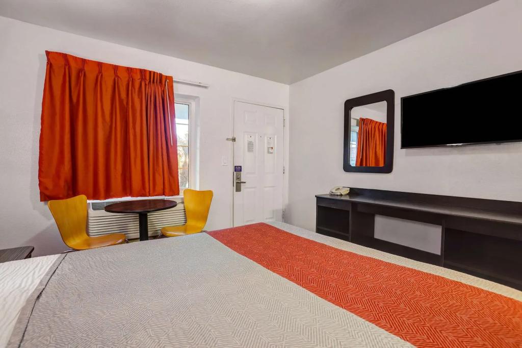hotel image 24