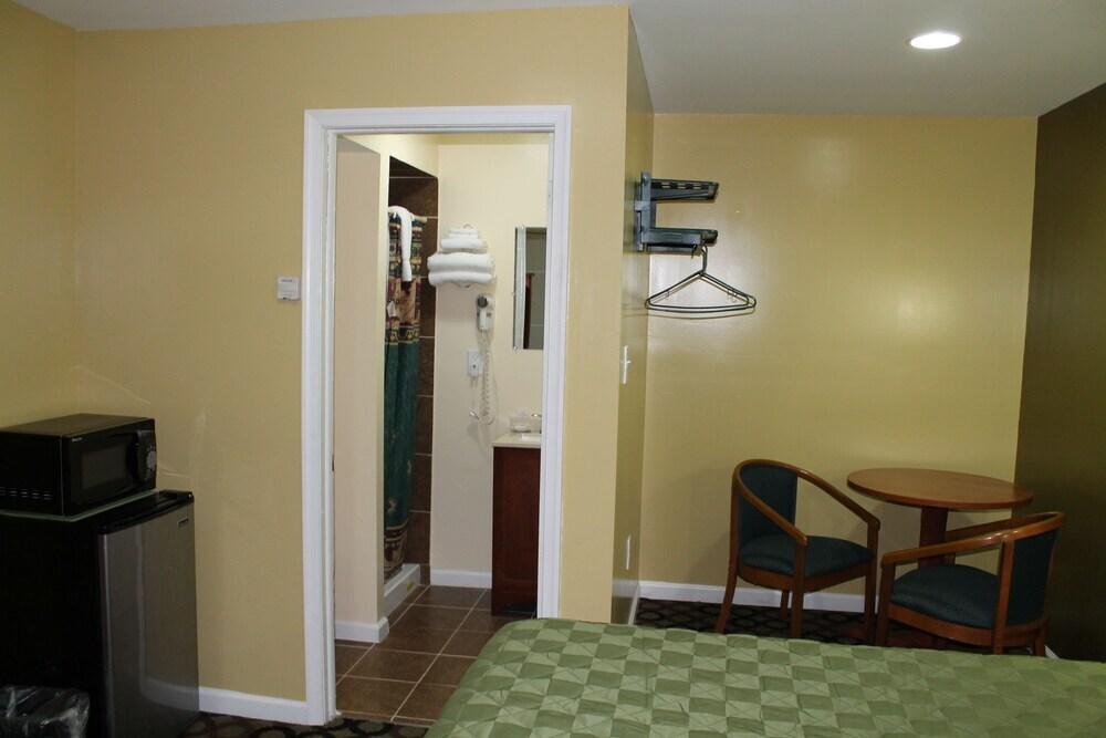 hotel image 17
